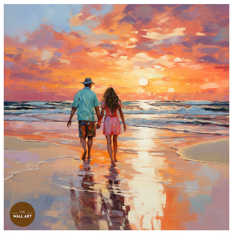 images/products/lovers_on_beach_i/lovers_on beach I_WHITE_P.jpg